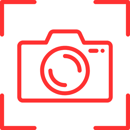 Livecams Pornhub